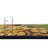 Brett Washable Floral Indoor / Outdoor Rug-786321483