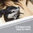 Hamilton Beach Compact Can Opener-1670918351