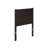 Alessio Wood Panel Headboard-840522685-840522680