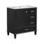 Meuble-lavabo avec rangement-1422626242-1422626244-1433849864
