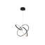 Gro 1 - Light LED Pendant-72190513