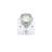 Armed Sconce-1025637346-1025637356-1025637359