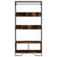 Amaty Wardrobe-823650451