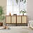 Acelynn 31.5'' Wide Sideboard-2093511086