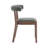 Janosh Solid Back Side Chair-1962099199