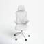 Chaise de travail en filet Molina-2126560234