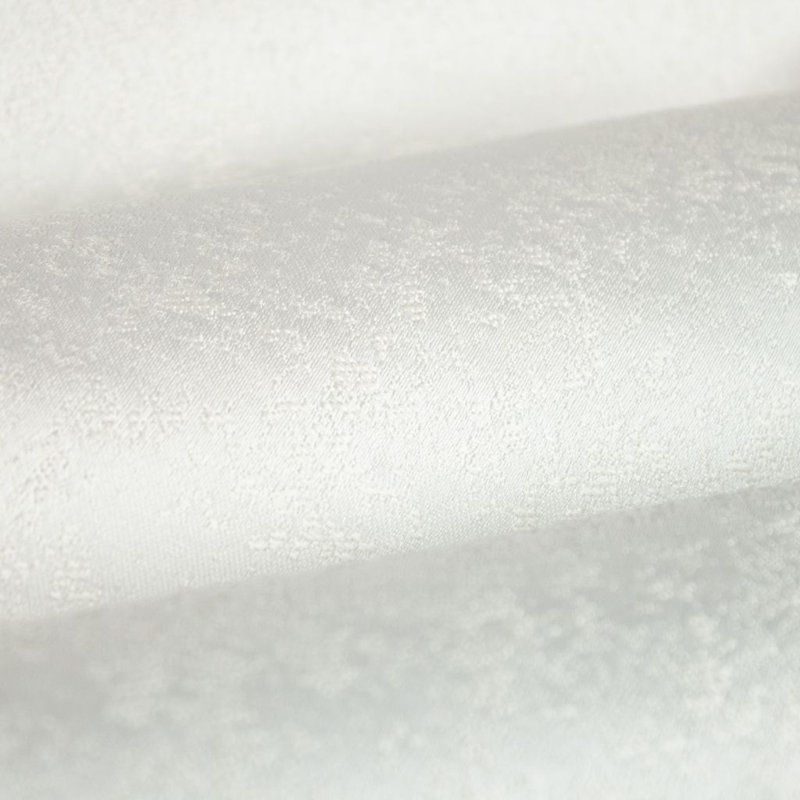 Nocturne Fabric, Snow