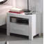 Erik Bedroom Set