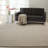 Ridge Indoor Rug-49936517