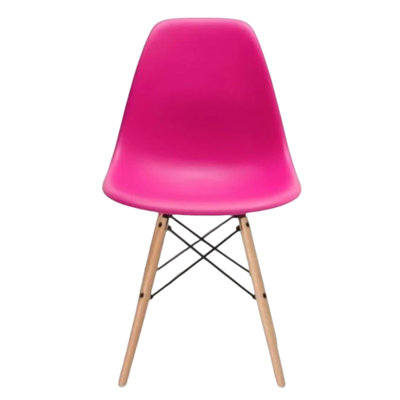 Eloise Dining Chair