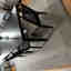 Customer photo 2 of 3