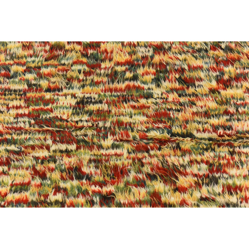 Judy Multi Rug