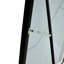 Miroir Kalianne-1388764065-1388764077