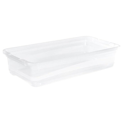 Keeeper Cornelia Plastic Box
