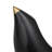Aireal Animals Figurines & Sculptures