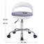 Tabouret de spa 2 pièces 2 pièces