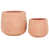 Terracotta selected