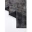 Rapture Gray Abstract Luxury Area Rug-68861757