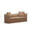 Bexley Sofa-1993548359