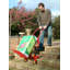 Sequoia Tri-Truk Hand Truck Dolly, Carries 150kg