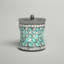 Contenant de rangement en mousse Sea Sea