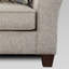 Causeuse Camero-915735222