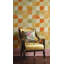 Papier peint à fixation murale Mid-Century-2019906399