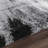 Armanti Shag Area Rug-1666700356