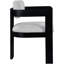 Chaise rembourrée Sacha Frink-1870696392-1870696419