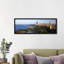 «Chicago, Illinois», reproduction de photo sur toile-19968670-71977560