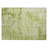  Machine Washable Indoor/Outdoor Chayden ACN1062 Rug-1973379906