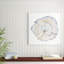 Tree Ring I by Ethan Harper - Wrapped Canvas Painting-1382285174