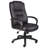 Vinyl Executive Chair-662797864