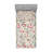 Microfiber Floral Sheet Set-1525489268-1561452059