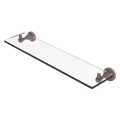 Tablette flottante Dottingham