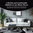 Mccampbell Abstract Area Rug-46224895-126670152