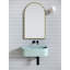 Miroir arqué Kira-200716891-184903305