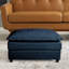 Repose-pieds 35,43 po-760418907
