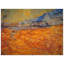 Vincent Van Gogh - Wrapped Canvas Painting-21212862