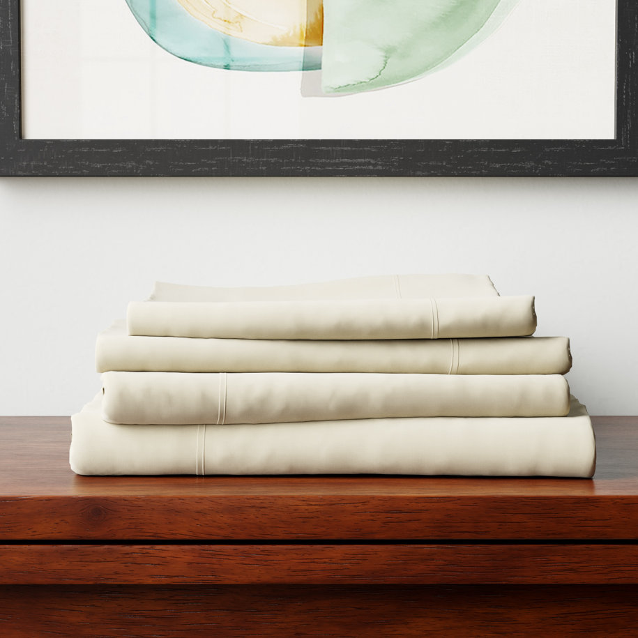 sheet sets under $30