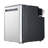 Equator Compact Rv-marine-offgrid Convertible Refrigerator-freezer 1.6cf 12v 110v