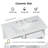 Reenata 36" Bathroom Vanity With Sink Combo-1339721952