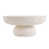 Blanc terrazzo
