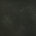 Dark Cloud (Legends)