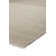 Casual Striped Wool 160cm X 230cm Area Rug