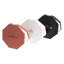 Miroir de maquillage pour salle de bain Cosmic-57961600