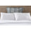 Halimton Euro Pillow Cover & Insert