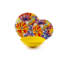Provence Piece Dinnerware Set - Service for 6