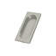 Recessed Pull-14747404