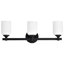 Meuble-lavabo Solara-402900750-402900849-402900751